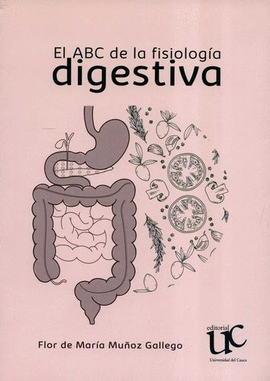 ABC DE LA FISIOLOGÍA DIGESTIVA, EL