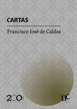 CARTAS