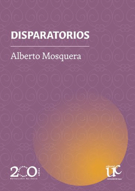 DISPARATORIOS