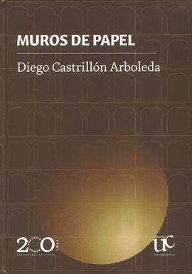 MUROS DE PAPEL