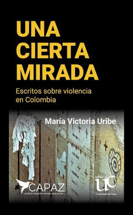 UNA CIERTA MIRADA