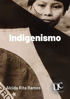 INDIGENISMO
