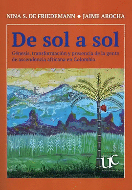 DE SOL A SOL