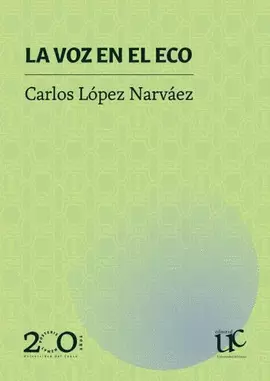 LA VOZ EN EL ECO