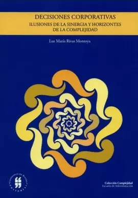 DECISIONES CORPORATIVAS