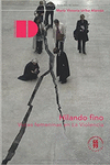 HILANDO FINO. VOCES FEMENINAS EN LA VIOLENCIA