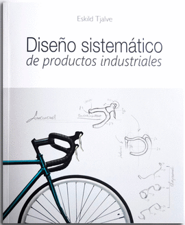 DISEÑO SISTEMATICO DE PRODUCTOS INDUSTRIALES