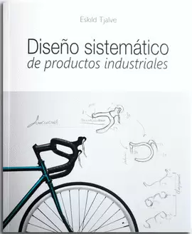 DISEÑO SISTEMATICO DE PRODUCTOS INDUSTRIALES