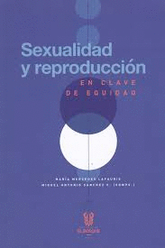 SEXUALIDAD Y REPRODUCCION