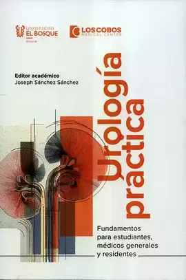 UROLOGÍA PRÁCTICA