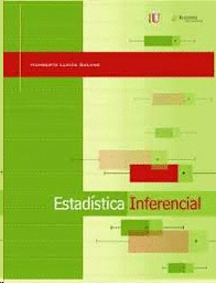 ESTADISTICA INFERENCIAL