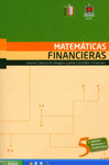 MATEMATICAS FINANCIERAS, 5ªED
