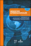 NEGOCIOS INTERNACIONALES