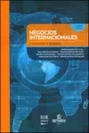 NEGOCIOS INTERNACIONALES