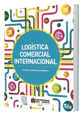 LOGISTICA COMERCIAL INTERNACIONAL
