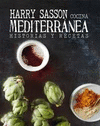 HARRY SASSON COCINA MEDITERRANEA