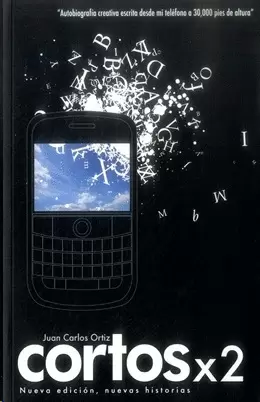 CORTOS X 2