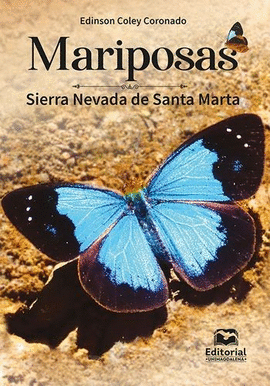 MARIPOSAS