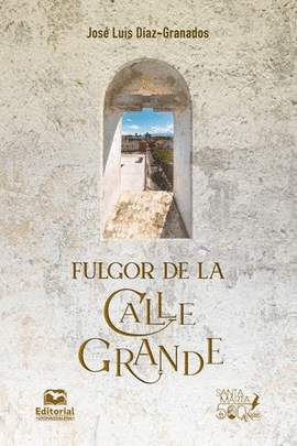 FULGOR DE LA CALLE GRANDE