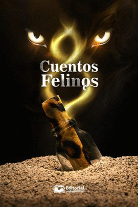 CUENTOS FELINOS 8