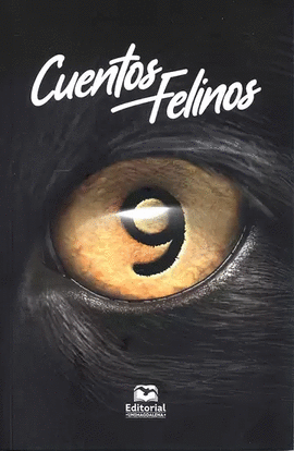 CUENTOS FELINOS 9