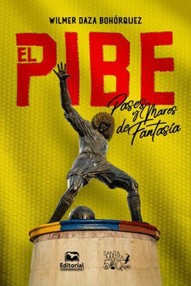 EL PIBE