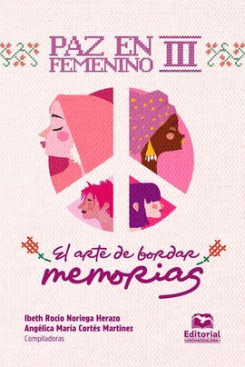 PAZ EN FEMENINO III