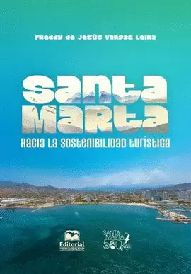 SANTA MARTA