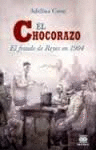 EL CHOCORAZO