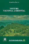 SISTEMA NACIONAL AMBIENTAL