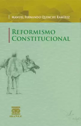 REFORMISMO CONSTITUCIONAL