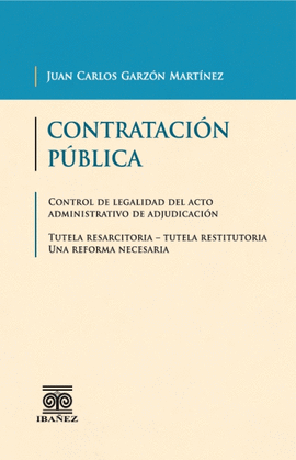 CONTRATACIÓN PÚBLICA