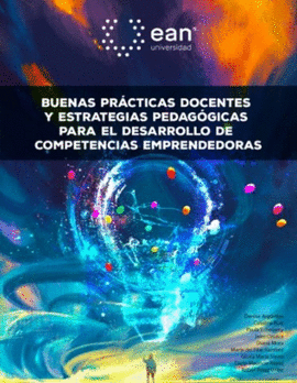 BUENAS PRACTICAS DOCENTES Y ESTRATEGICAS