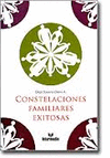 CONSTELACIONES FAMILIARES EXITOSAS (O. SUSANA)