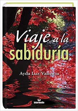 VIAJE A LA SABIDURIA