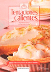 TENTACIONES CALIENTES