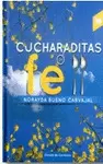 CUCHARADITAS DE FE