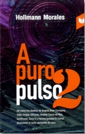 A PURO PULSO 2