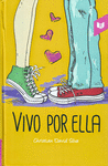 VIVO POR ELLA