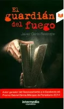 GUARDIAN DEL FUEGO, EL