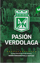 PASION VERDOLAGA