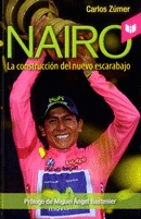 NAIRO