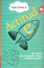 ACTITUD E