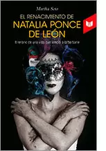 EL RENACIMIENTO DE NATALIA PONCE DE LEON