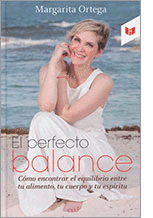 EL PERFECTO BALANCE