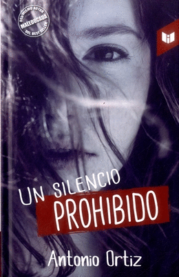 UN SILENCIO PROHIBIDO