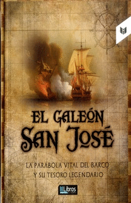 EL GALEON SAN JOSE