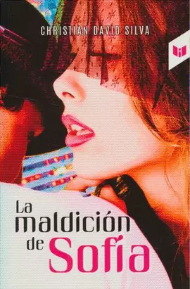 LA MALDICION DE SOFIA