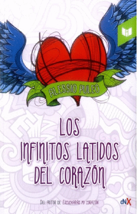 LOS INFINITOS LATIDOS DEL CORAZON