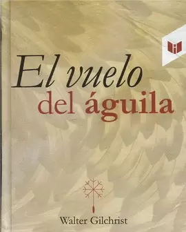 EL VUELO DEL AGUILA